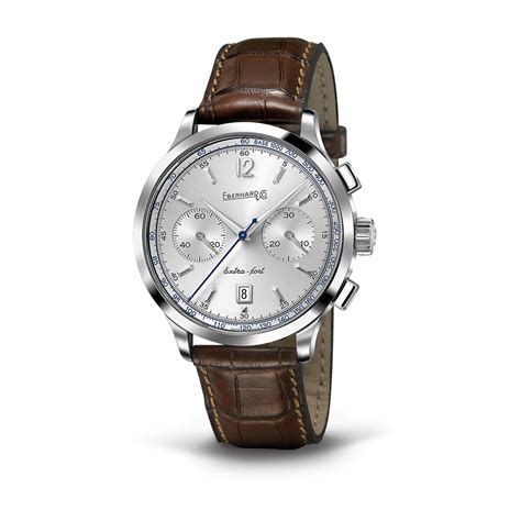 iwc miramar replica